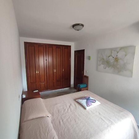 Habitacion Arroyo De La Miel Benalmádena Exterior photo
